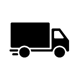 Sgomberi Milano – Rapidi, Economici e Professionali